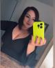 Caitlyn is single in Chaffee, NY USA