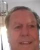 Scott is single in Flagstaff, AZ USA