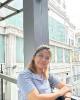 Claudine is single in Cheyenne, WY USA