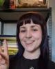 Kathy is single in Austin, TX USA