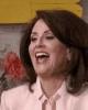 Barbara is single in Norman, NC USA