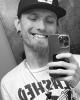 Dakota is single in Boise, ID USA