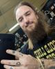 Tanner is single in Turlock, CA USA
