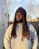 Millz is single in Kokomo, IN USA