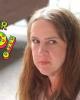 Gina is single in Superior, WI USA