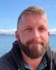 Tim is single in Grandview, MO USA