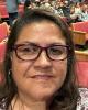 Marcella is single in Rock Hill, SC USA