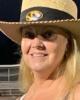 Susan is single in Schaumburg, IL USA