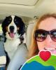 Morgan is single in Norman, OK USA