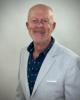 Tom is single in Ambler, PA USA