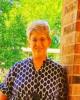 Anita is single in Hitchita, OK USA