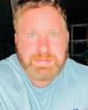Vince Charming is single in Tiffin, OH USA