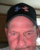 Cary is single in Island Falls, ME USA