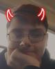 Dominic is single in Lima, OH USA