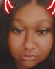 Natica is single in Muncie, IN USA