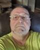 Richard is single in Elk, WA USA
