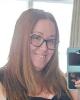 Marie-Pier is single in Gatineau, QC CAN