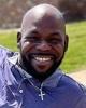 Jameion is single in Jackson, TN USA