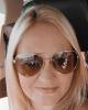 Ashley is single in Crossville, AL USA