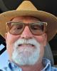 Greg is single in Poway, CA USA