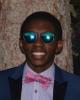 Bukola is single in Brimley, ON CAN