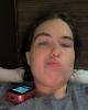 Ally is single in Sparta, TN USA