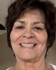 Dusty is single in Bernalillo, NM USA