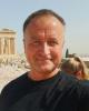 Greg is single in Shaker Heights, OH USA
