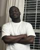 Moussa is single in Stockbridge, GA USA