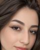Wendy is single in Dallas, TX USA