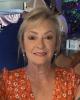 Kelly is single in Youngsville, LA USA