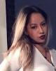 Delilah is single in Goshen, OH USA