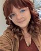 Karyn is single in San Jose, CA USA