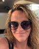 Martha is single in Phoenix, AZ USA