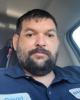 David is single in Iowa, LA USA