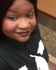 Jeannica is single in Phoenix, AZ USA