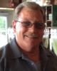 Smooth is single in Whiting, IN USA