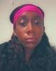 Shay is single in Eggertsville, NY USA