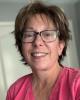 Linda is single in Lambertville, MI USA