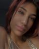 Zaryah is single in Ypsilanti, MI USA