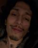 Nomis is single in Bolingbrook, IL USA
