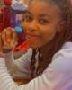 Estella is single in Harrisburg, PA USA