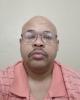 Purvis is single in Tucson, AZ USA