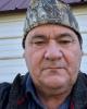 Phil is single in Andalusia, AL USA