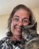 Shelly is single in Pennfield, NB CAN
