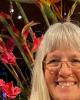 Math tutor is single in Gainesville, VA USA