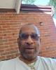 Dennis is single in Beloit, WI USA