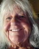 Doris is single in Spartanburg, SC USA