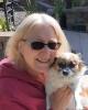 Kathy is single in Pleasant Grove, UT USA