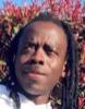 Richard is single in Springfield, OH USA